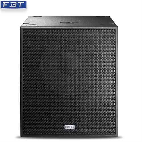 Loa FBT Horizon VHA 118SA 2
